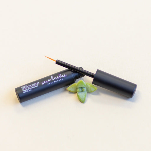 SoCo Lashes Tool Lash Growth Serum