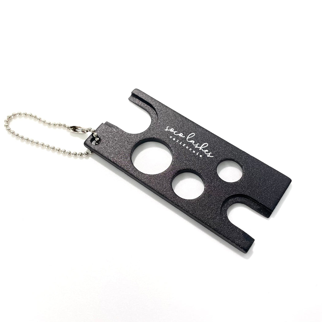 SoCo Lashes GLUE NOZZLE REMOVER