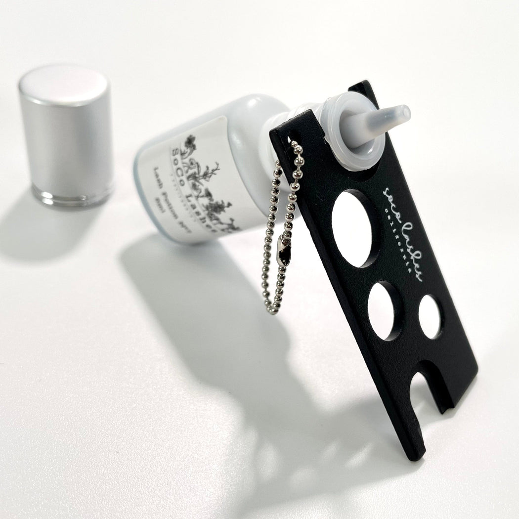 SoCo Lashes GLUE NOZZLE REMOVER