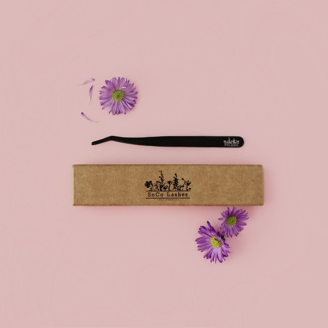SoCo Lashes Precision Lash Applicator