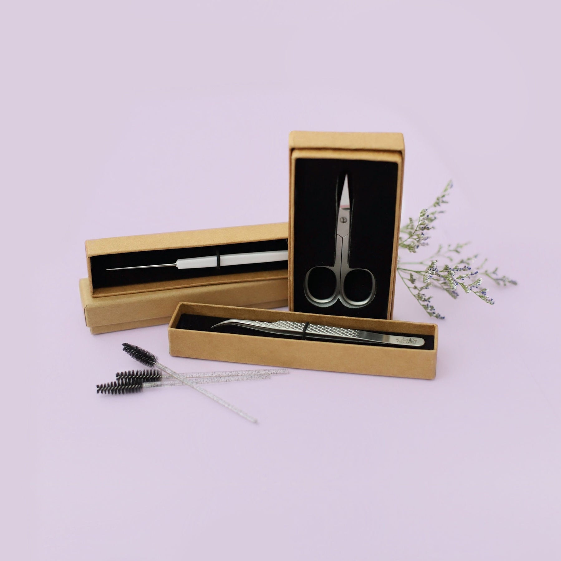 Products — SoCo Lashes