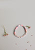 SoCo Lashes Soco Squad Bracelet