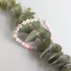 SoCo Lashes Soco Squad Bracelet