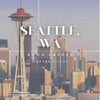 SoCo Lashes travel training Full Price SOCO Master Class - Seattle WA - August 11th, 2024