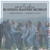 Business Mastery Retreat