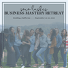 SoCo Lashes Business Mastery Retreat