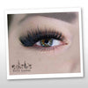 SoCo Lashes Lash Mapping Lash Maps