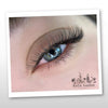 SoCo Lashes Lash Mapping Lash Maps