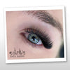 SoCo Lashes Lash Mapping Lash Maps