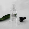 SoCo Lashes Lash Sealant Lash Sealer Tincture (also referred to as bonder)