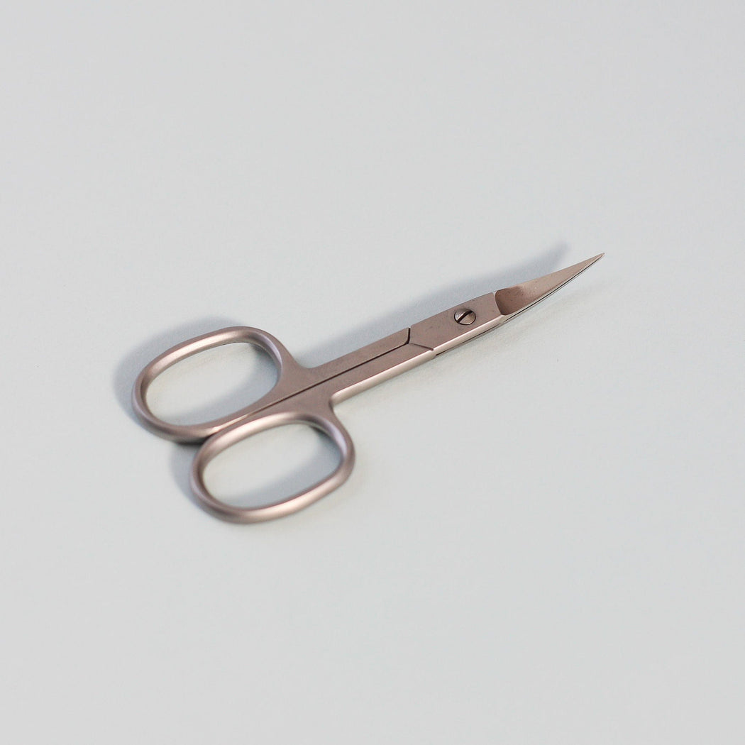 Tool Lash Artist Scissors